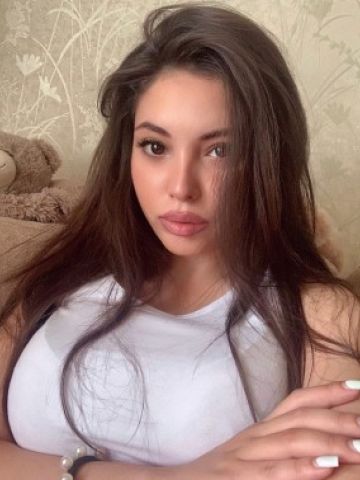 Анкета проститутки Милена, Верхневилюйск, 23 года, №250659